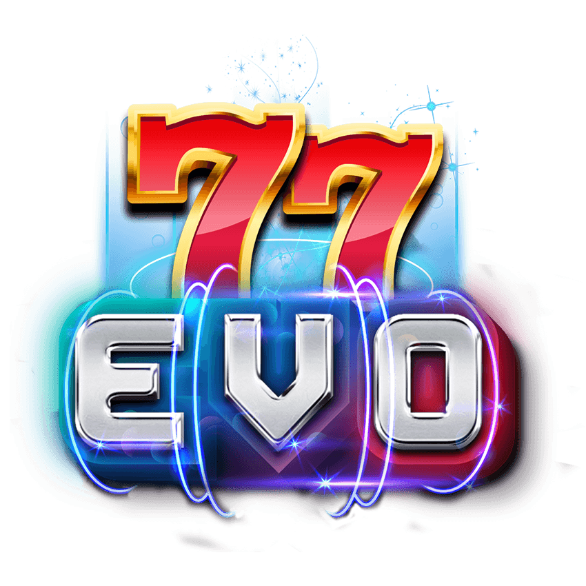 77evo เว็บสล็อตลิขสิทธิ์แท้ ฝาก-ถอนไว ไม่ต้องทำเทิร์น