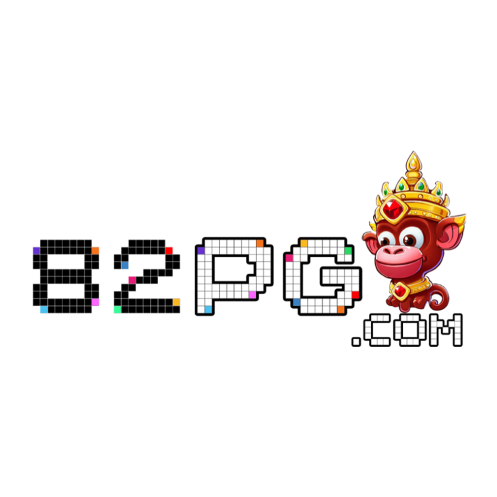 77evo 2 82pg