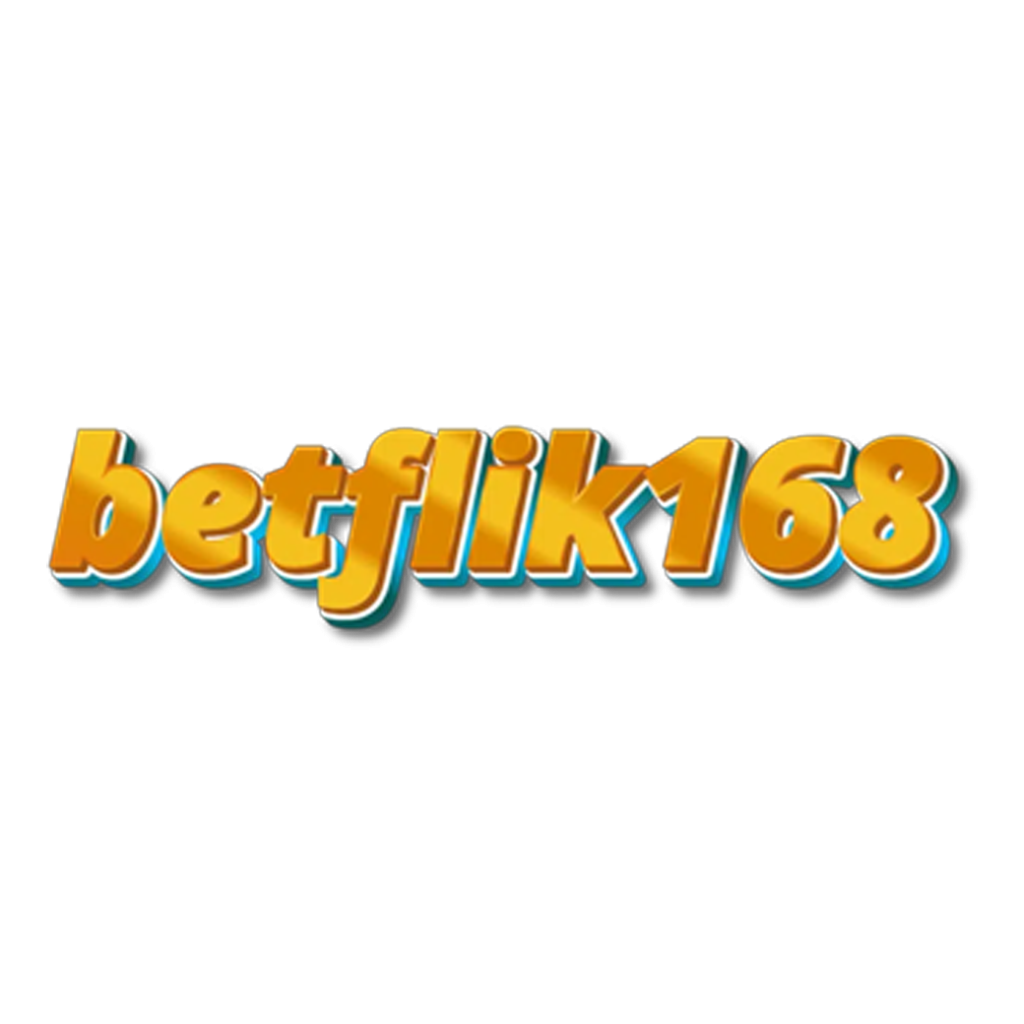 77evo 4 betflik168