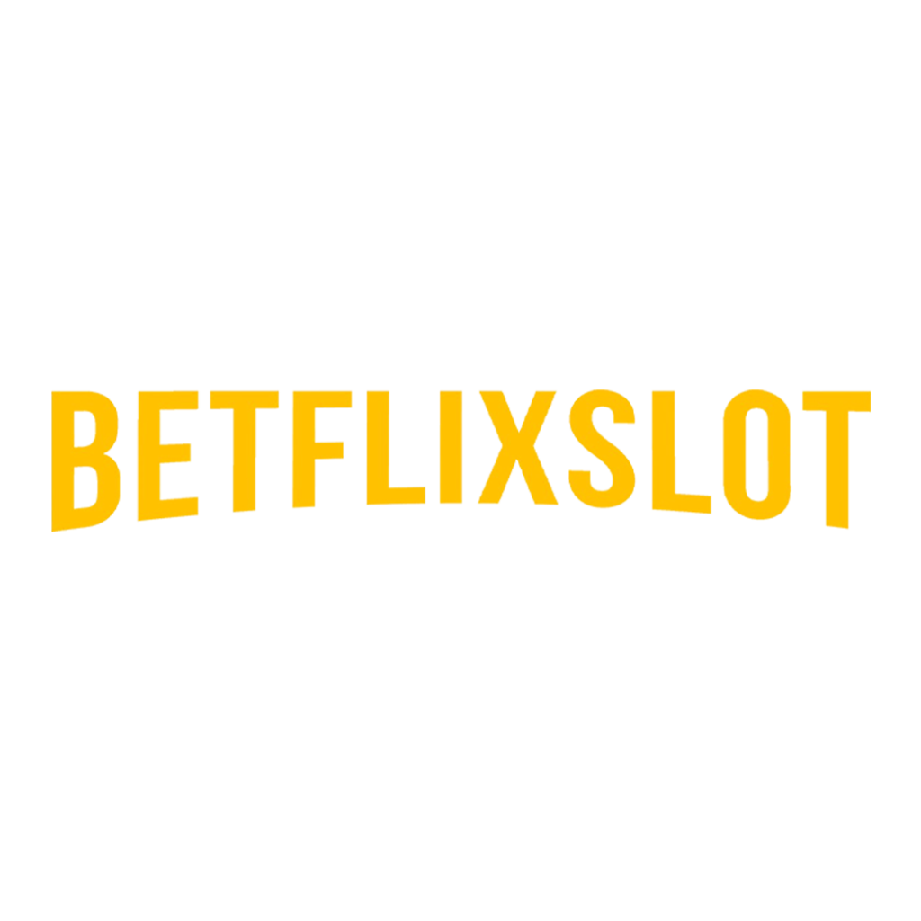 77evo 6 betflix slot
