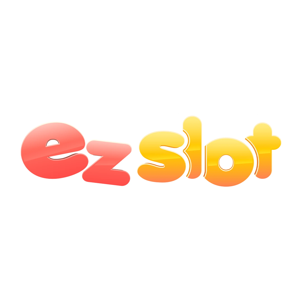 77evo 8 ezslot