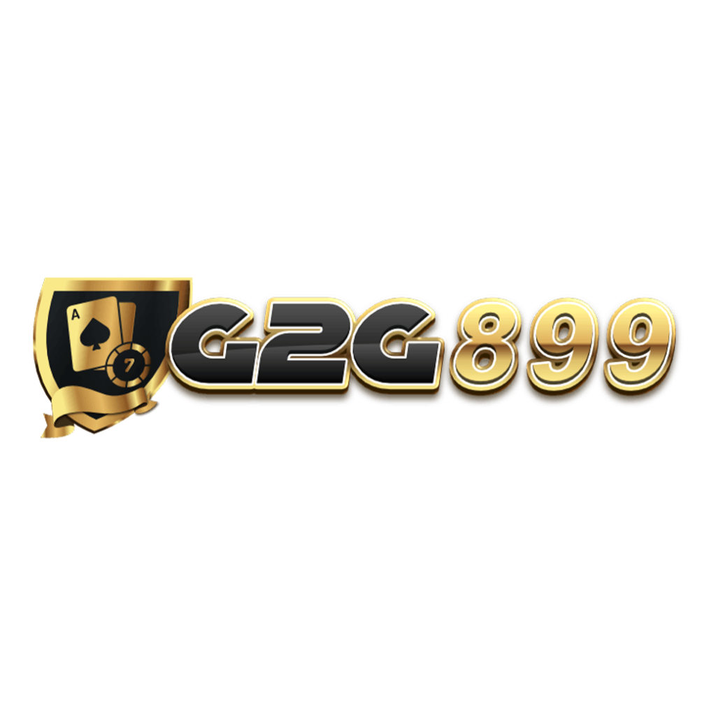 77evo 10 g2g899