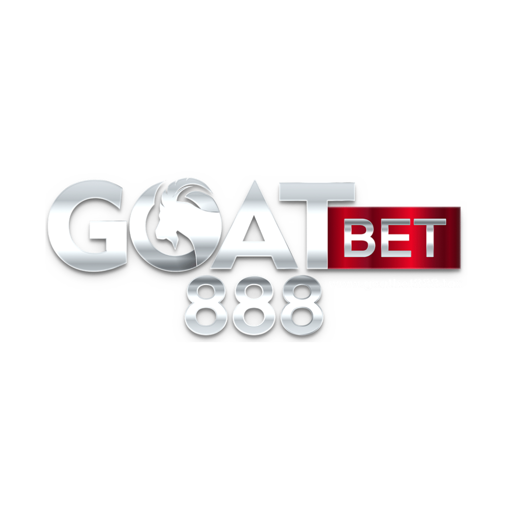 77evo 12 goatbet888