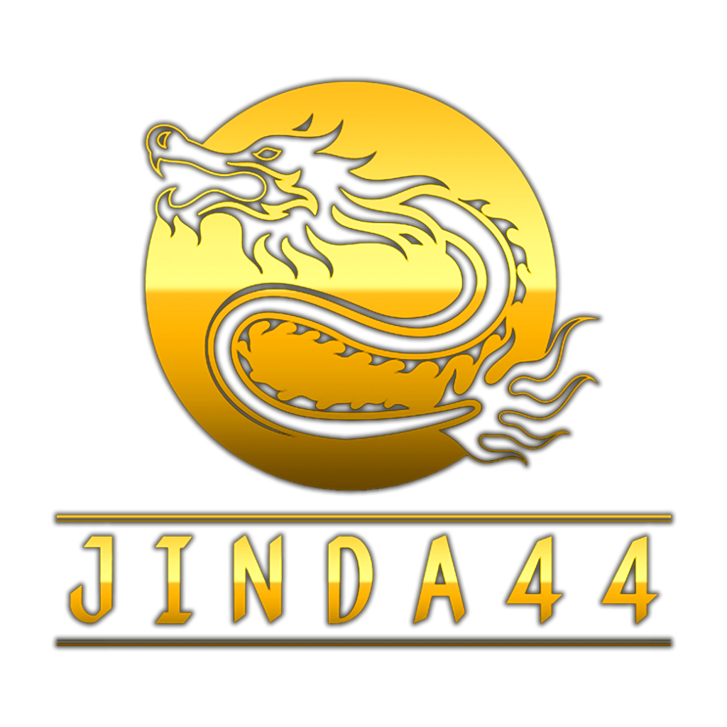 77evo 14 jinda44