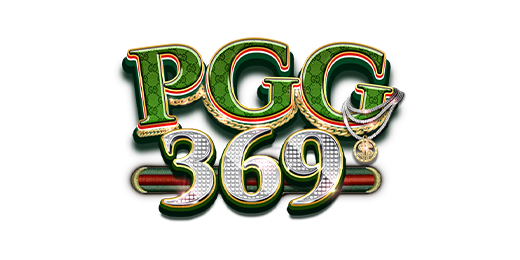 77evo 3 1.pgg369