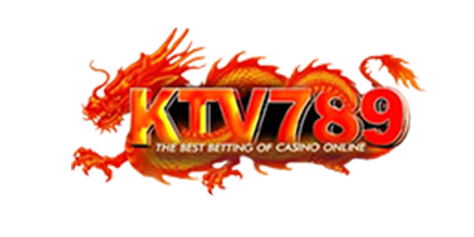 77evo 8 26.ktv789