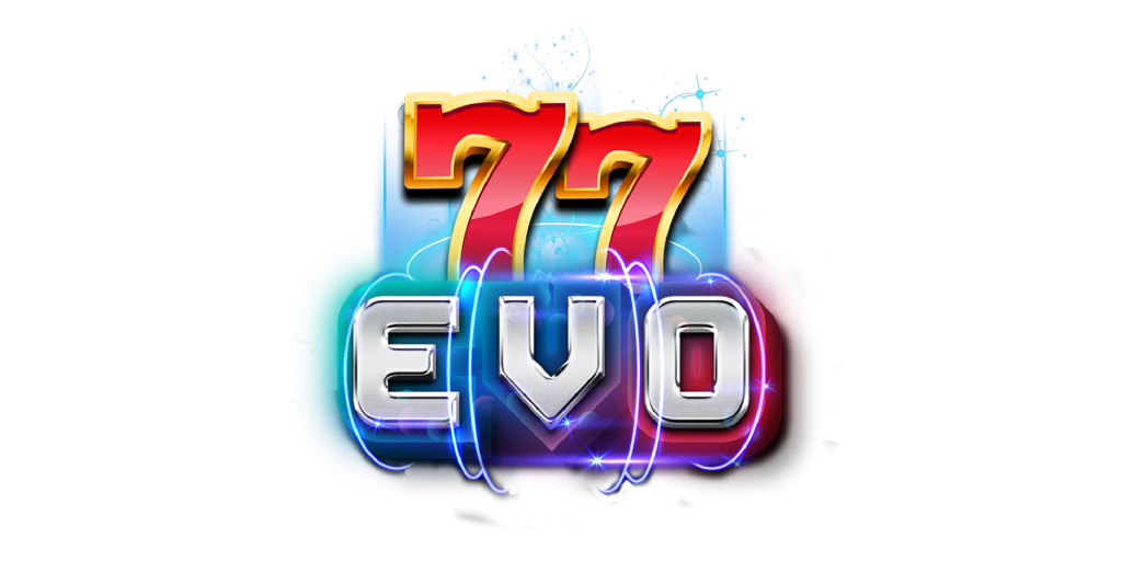 77evo 5 31.77evo